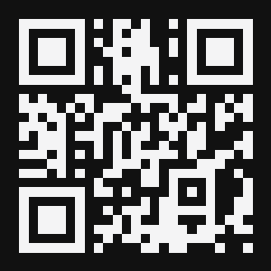 QR code for @r3d